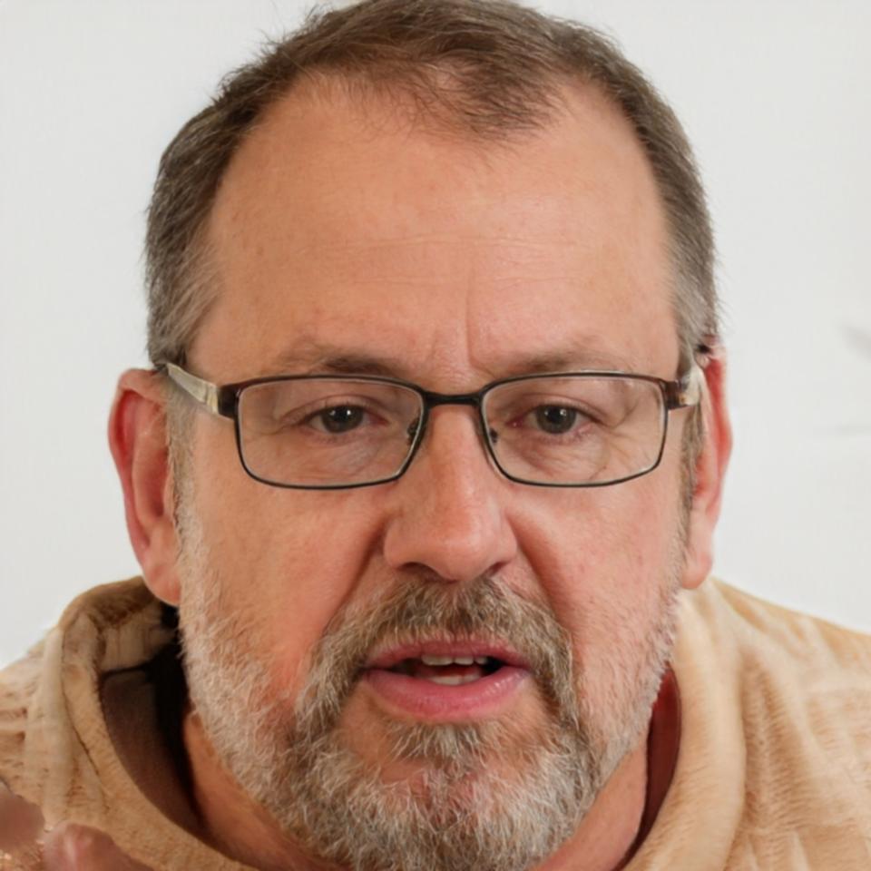 Tibor Weidinger, Mitgründer und Prozessmanager bei novexaraq